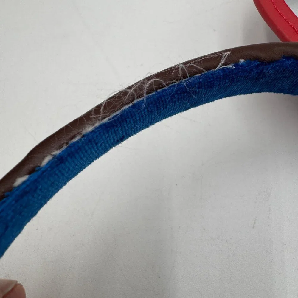Disney Parks Marvel Captain America The First Avenger Ear Headband